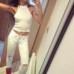 izmit-yeni-escort-bayanlar