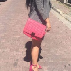izmit escort 2