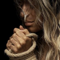 izmit escort